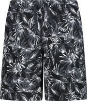 MAN Medium Shorts