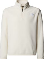 Teen Glacier 1/4 Zip Pullover