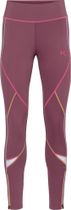 Louise 2.0 Tights