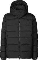 Save the Duck Boris Herren Freizeitjacke