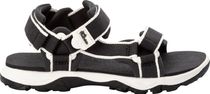 Jack Wolfskin Seven Seas 3 K Kids's walking sandals