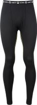 Avion Men's Light Base Layer Pants