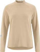 Subz Jersey Women