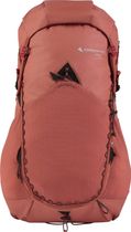 Klättermusen Gungne Backpack 43L Trekkingrucksack
