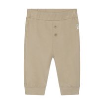 Minymo Pants Sweat