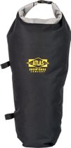 Packtasche