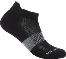W Multisport Light Micro