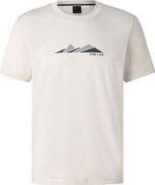 Bogner Fire + Ice Paco Herren T-Shirt für sämtliche Outdoor Aktivitäten