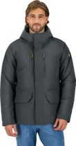 Vandelli Jacket