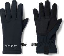Columbia Women’s Kruser Ridge III Softshell Gloves