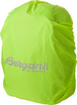 Bergans Raincover Small for Schoolbag Regenhülle für deinen Ruckack
