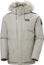 Coastal 3.0 Parka