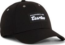 PL BB Cap
