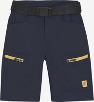 Shorts Outdoor W. Zip Pockets 742026