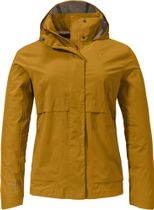 2.5L Jacket Bellagio Women