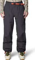 Mountain Hardwear M Warp Factor 3L Pant Herren Skihose