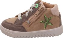 Superfit Supies 4S Boys's casual shoes