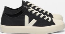 Wata II Low Canvas Men