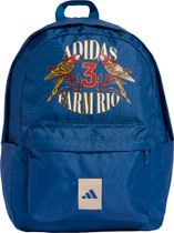 adidas Adidas Farm Classic Backpack