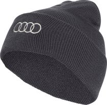 adidas Audi Revolut Formula One Team Beanie Men & Women