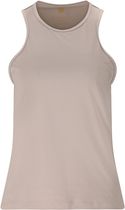 Athlecia Almi V2 W Top Damen Laufshirt