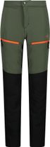 KID Pant Long