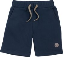 Funtime Summer Shorts