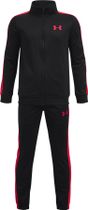 Rival Knit Track Suit