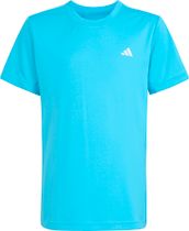 adidas Boys Club Tennis Climacool T-shirt