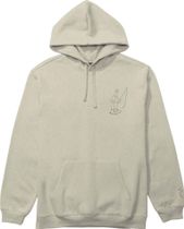 Salty Crew Swivel LB Hoodie