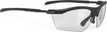 Rydon Stealth Certified Z87.1