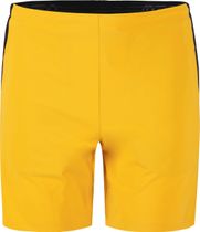 Montura Synth Shorts