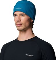 Columbia Trail Shaker Beanie
