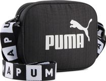 Puma Base Crossbody Bag