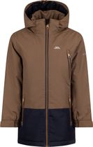 Trespass Franzz - Male Rain Jacket