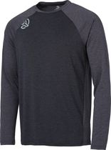 Ternua Krodi LS Tee M Men's Longsleeve