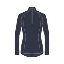 Kildar Woman Base Layer