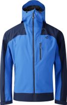 Dare2b Torrek III Jacket Herren Mantel