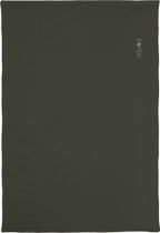 Luxwool Blanket