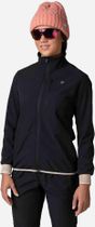W Active Versatile XC Jacket