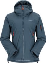 Khroma Transpose Jacket Wmns