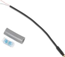 Lupine Rücklichtkabel TQ