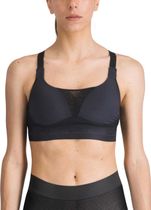 Sportful Woman Bra Damen Langlaufunterwäsche