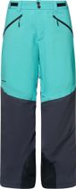 Canopy Pro Insulated Pant