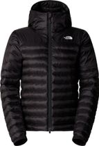 Womens Terra Peak Hoodie