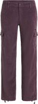Surf Heroes Cord Cargo Pants