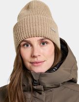 Malia Beanie