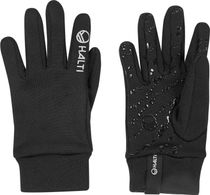 Kunnar Jr Gloves