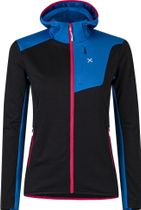 Thermalgrid Pro Hoody Maglia W
