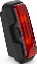 Register II / Isode II Vent Light